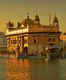 10 attractions in the holy city of Amritsar