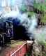 Nilgiri Mountain Railway