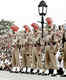 Wagah Border