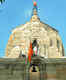 Shankaracharya Temple