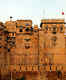 10 reasons why you should visit the desert city of Jaisalmer