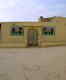 Jaisalmer Folklore Museum