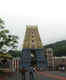 Simhachalam