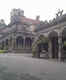 Viceregal Lodge