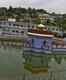 Omkareshwar Temple