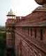 Agra Fort