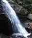 Panchmarhi’s waterfalls