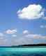 6 reasons why Lakshadweep should be your next island getaway