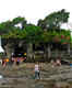 Tanah Lot Temple