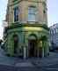 Finborough Theatre, Earls Court