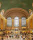 Grand Central Terminal