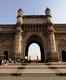 The Gateway of India