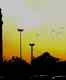 Shaheed Minar