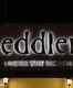 Peddlers