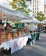 Union Square Greenmarket