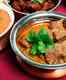 Kashmir's culinary delicacies