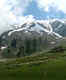 Khilanmarg