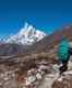 Top 10 mountain hikes in the world