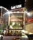 Gold Souk Mall