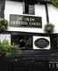 An English pub trail