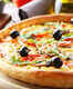 The best places to get a pizza in Delhi