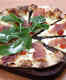 Amici Cafe
