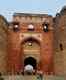 Purana Qila