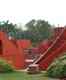 Jantar Mantar