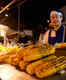 5 scintillating night markets which you must visit