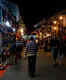 Marrakech Night Market, Morocco