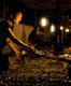 Luang Prabang Night Market, Laos