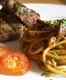 Best restaurants in Delhi for authentic Italian cuisine