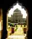 Free ways to discover Delhi