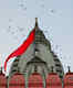 Sri Kashi Vishwanath temple