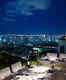 Moon Bar, Banyan Tree Hotel