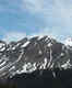 Icefields Parkway