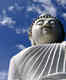 Big Buddha