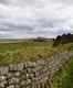 Hadrian's Wall Walking Trail