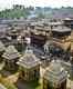 Pashupatinath Temple