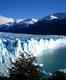 Perito Moreno Glacier