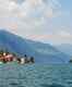 Lake Iseo