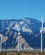 San Gorgonio Pass Wind Farm