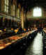 Christ Church College, Oxford University