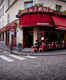 Café des Deux Moulins