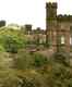 Edinburgh Castle