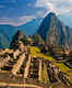 Best archaeological sites in the world