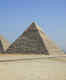 The Great Pyramid