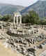 Delphi