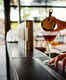 This is where you go bar-hopping in Sydney