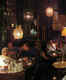 The Local Taphouse